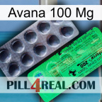 Avana 100Mg new04